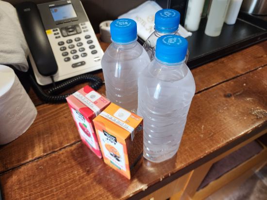 춘천 엔 모텔 쿠폰