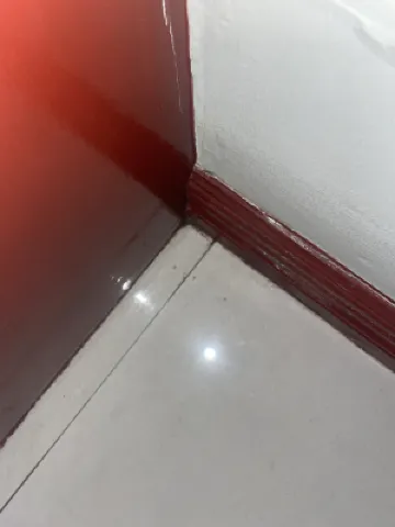 Coral Cliff Hotel Photos