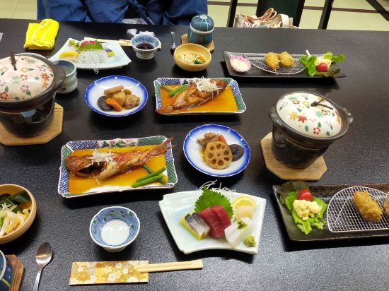 日の出温泉 クーポン