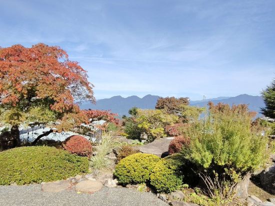 岸権旅館 クーポン