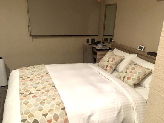 アスティルホテル十三プレシャス クーポン