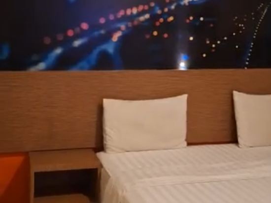 米亞那酒店優惠