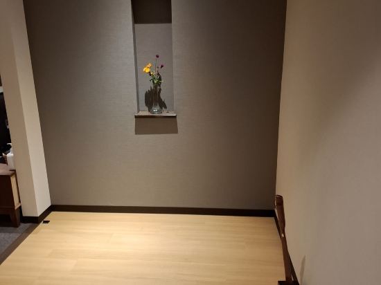 ホテル龍登園 クーポン