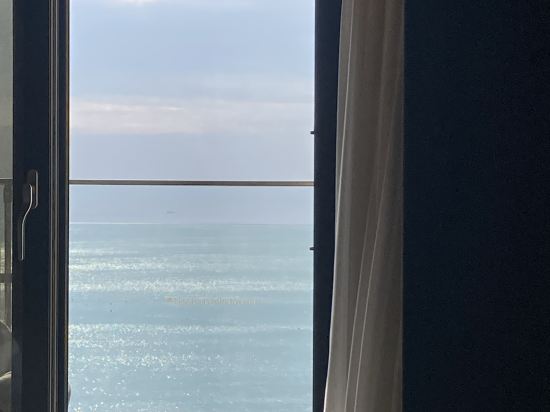 베스트루이스해밀턴호텔 오션테라스 쿠폰