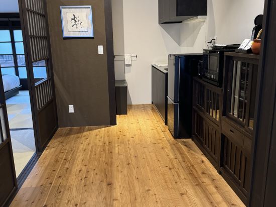 一棟貸しの宿　日本色NIHON IRO クーポン