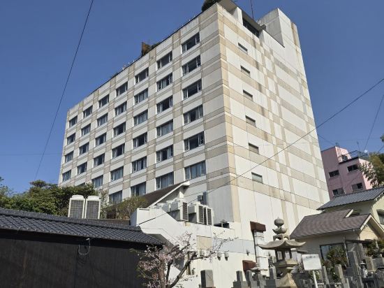 道後温泉 茶玻瑠 クーポン
