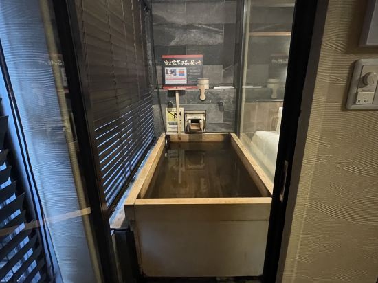 リブマックスリゾート箱根芦ノ湖 クーポン