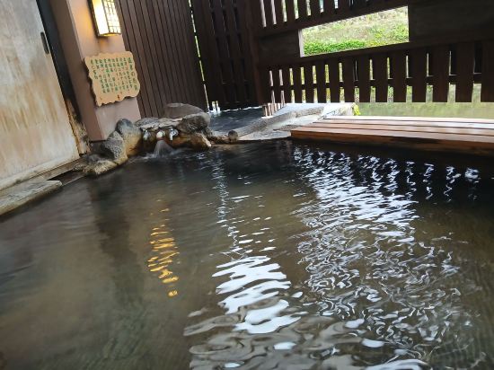 御宿　高砂 クーポン