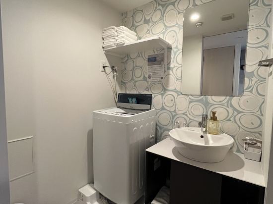 エスリードホテル　難波南 Ⅲ クーポン