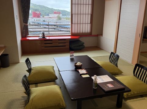 戸田家 クーポン