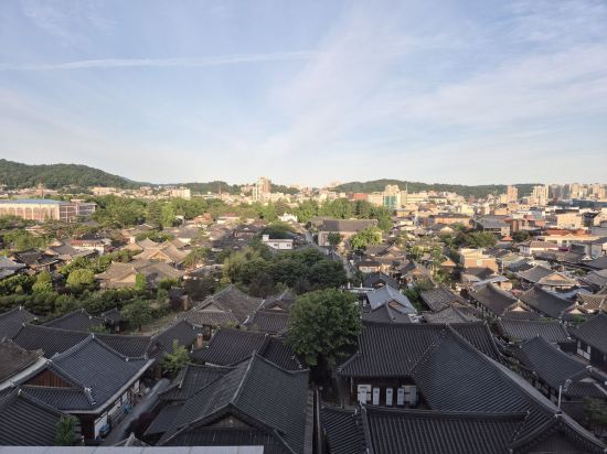 라한호텔 전주 쿠폰