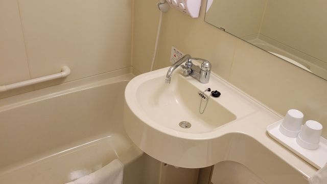 review picture