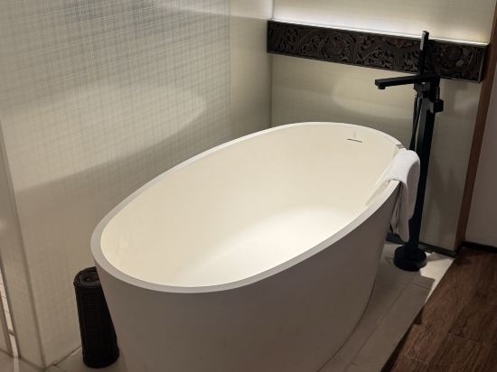 深圳南山雅閣澳瑞亞酒店優惠