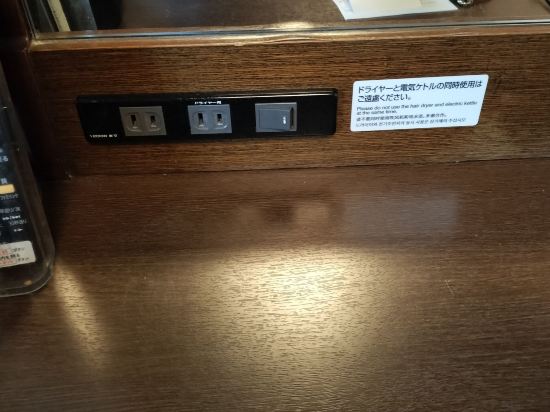 サンライズインいわき クーポン