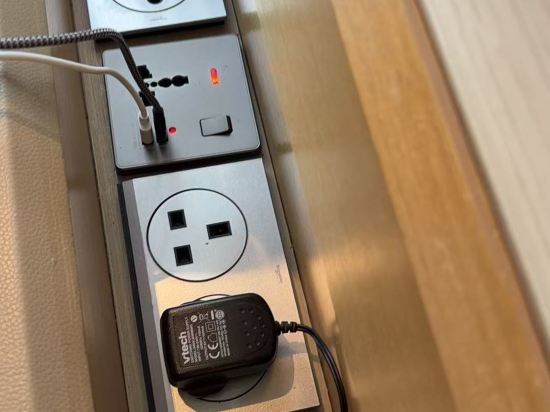 澳門雅詩閣優惠