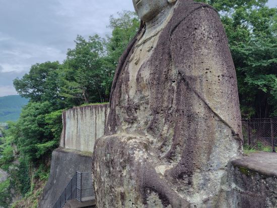リッチモンドホテル宇都宮駅前 クーポン