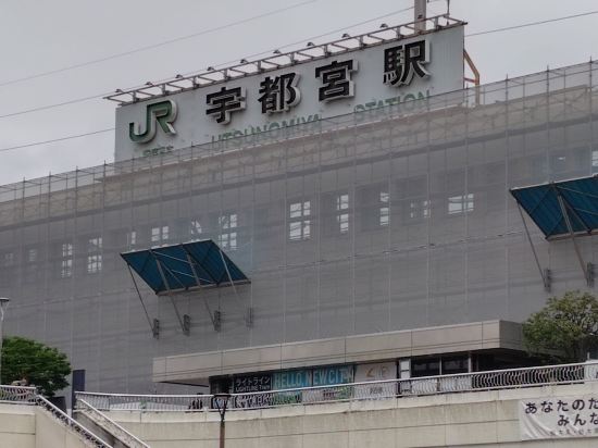 リッチモンドホテル宇都宮駅前 クーポン