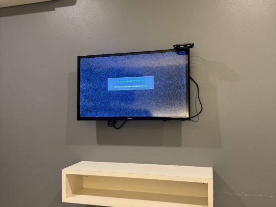 巴巴家飯店-SHA高級認證優惠