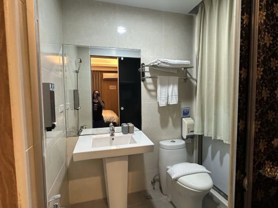 台北唯樂米窩優惠
