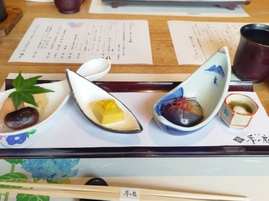 圖克諾尼瓦飯店優惠