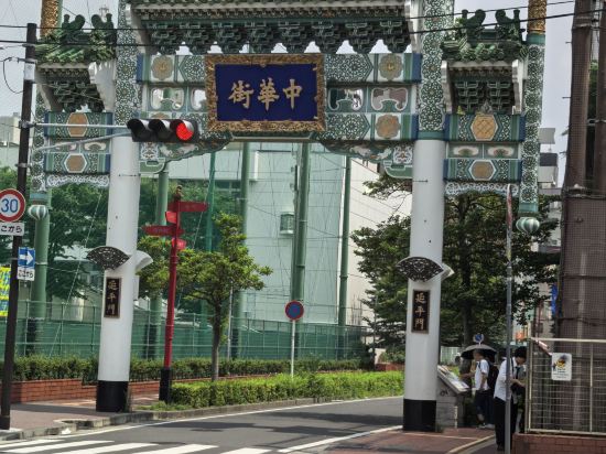 ホテルマイステイズ横浜 クーポン