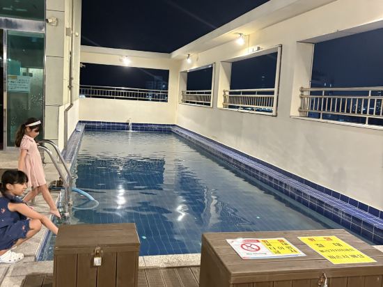 에스스테이 펜션 쿠폰