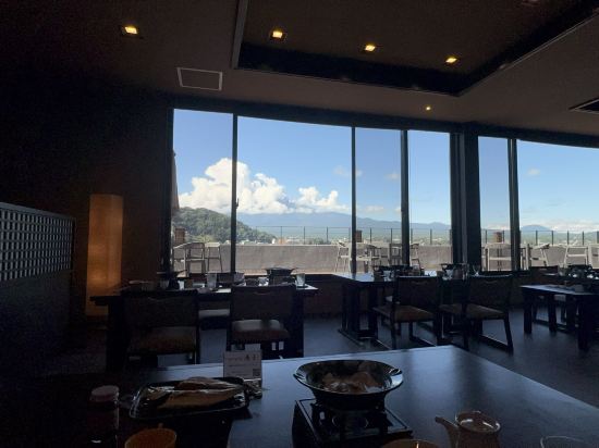 湖楽おんやど富士吟景 クーポン