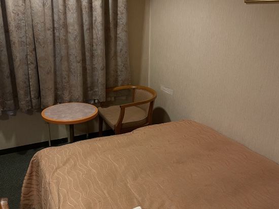 ホテルパールシティ仙台 クーポン