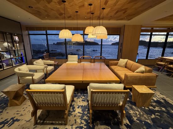 フェアフィールド･バイ･マリオット･和歌山すさみ クーポン