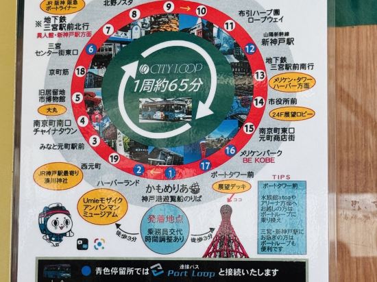 ホテル ラ・スイート神戸ハーバーランド クーポン