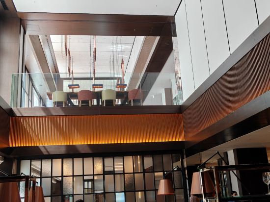 東京銀座凱悦尚萃酒店優惠