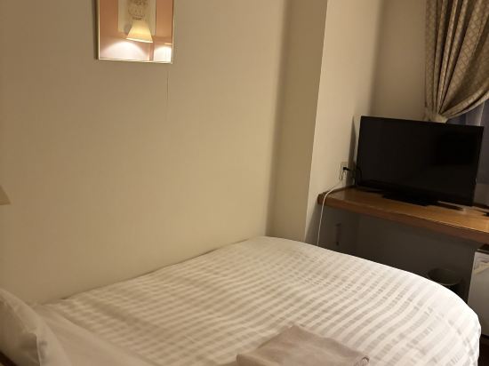 一關松之薰飯店優惠