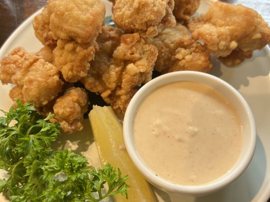 棉花Saladaeng飯店優惠