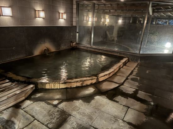 翠山亭倶楽部定山渓 クーポン