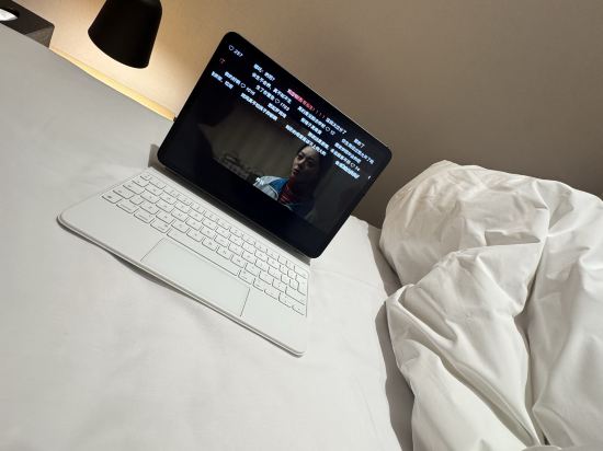 仁川機場2號客運大樓轉機酒店優惠