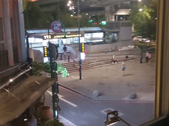 門埕青旅優惠