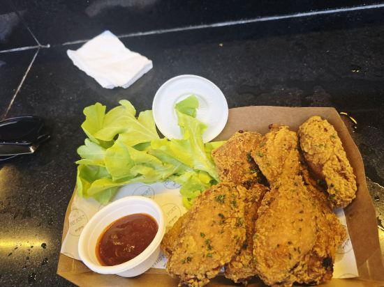 普吉島班泰希爾頓逸林飯店及度假村優惠