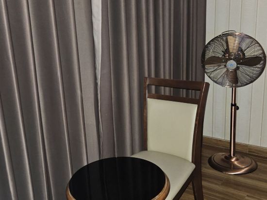 素萬那普威樂機場酒店優惠