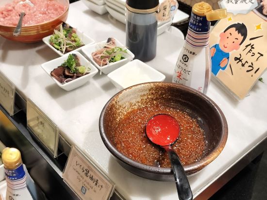 ホテルグレイスリー京都三条 クーポン