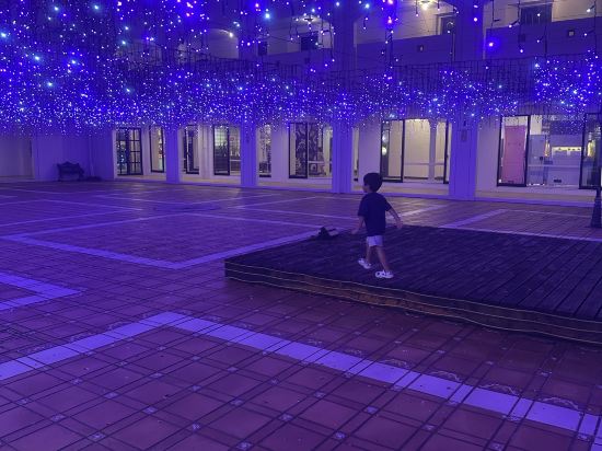 館山リゾートホテル クーポン