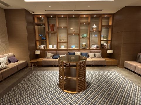 西鉄ホテル クルーム 博多 クーポン