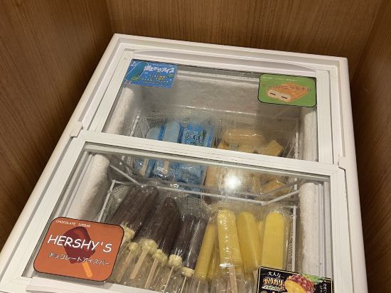東京神田多美迎PREMIUM溫泉飯店（多美迎・御宿野乃 飯店集團）優惠