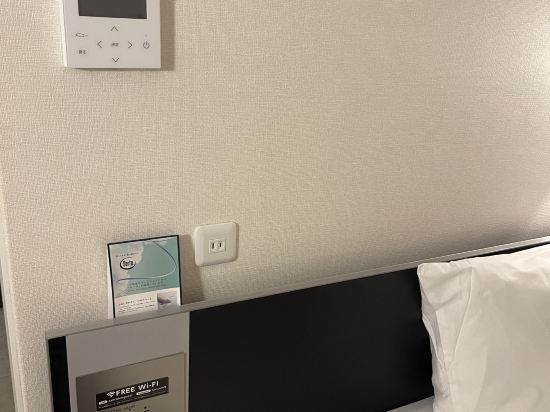 三交イン名古屋伏見 クーポン