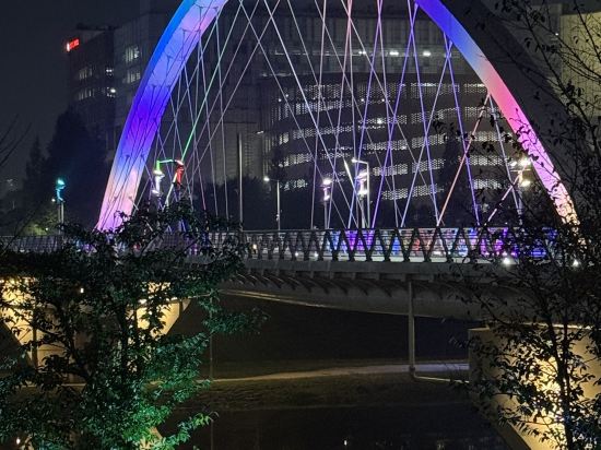 브라운도트 호텔 진주충무공점 쿠폰