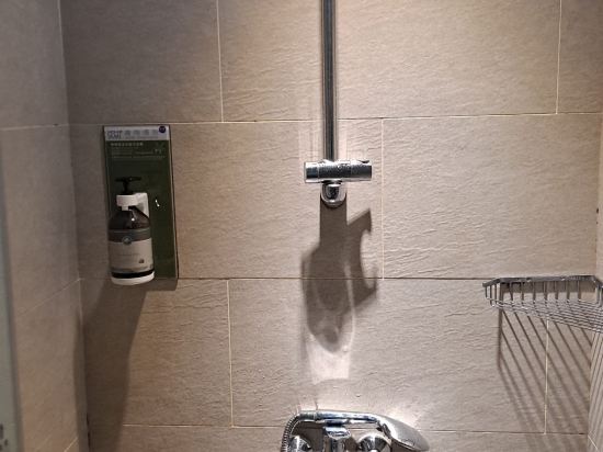 趣淘漫旅-台東優惠