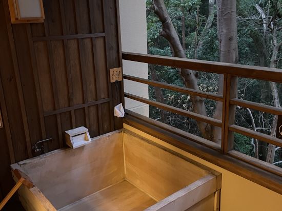 いにしえの宿　伊久 クーポン