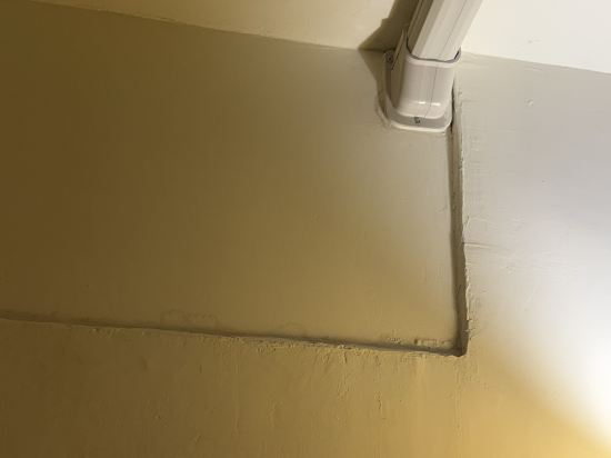 屏東墾丁假期渡假飯店優惠