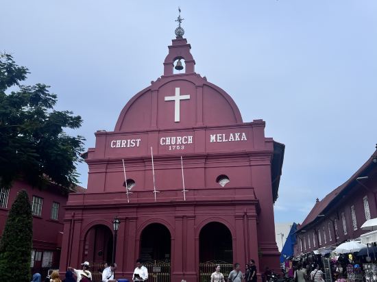 海峽套房酒店優惠