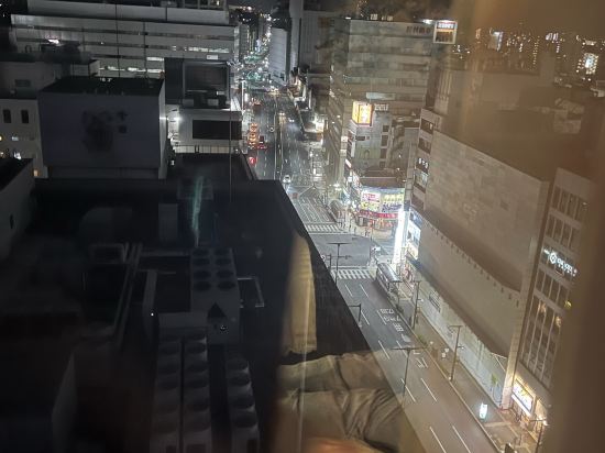 宇都宮東武格蘭德飯店優惠