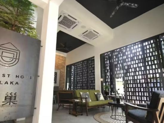 馬六甲燕巢優惠